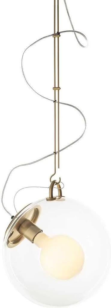 Artemide Miconos hanglamp