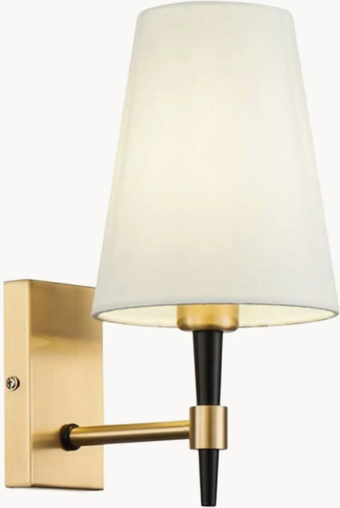 Wandlamp Zaragoza