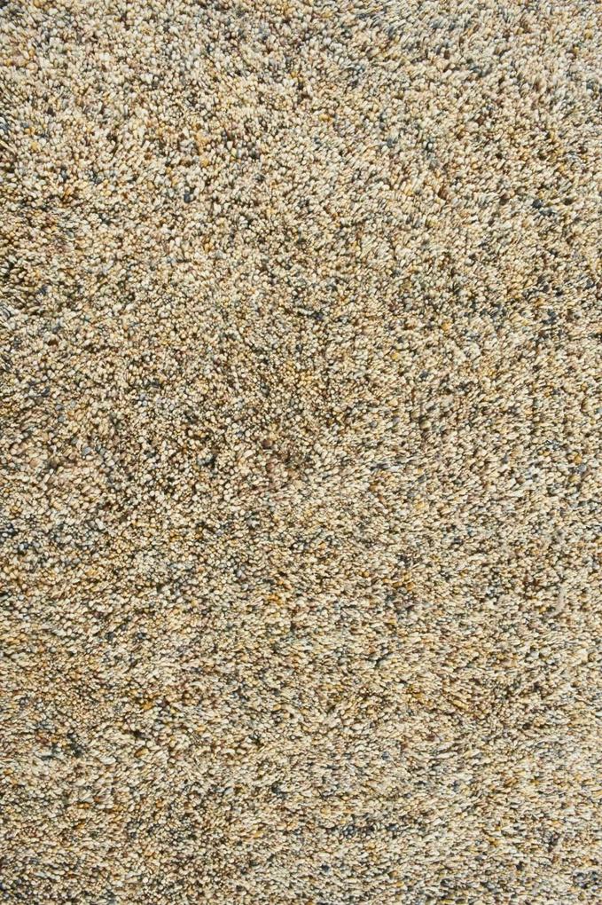 Brinker Carpets - Feel Good Salsa 59 - 170x230 cm