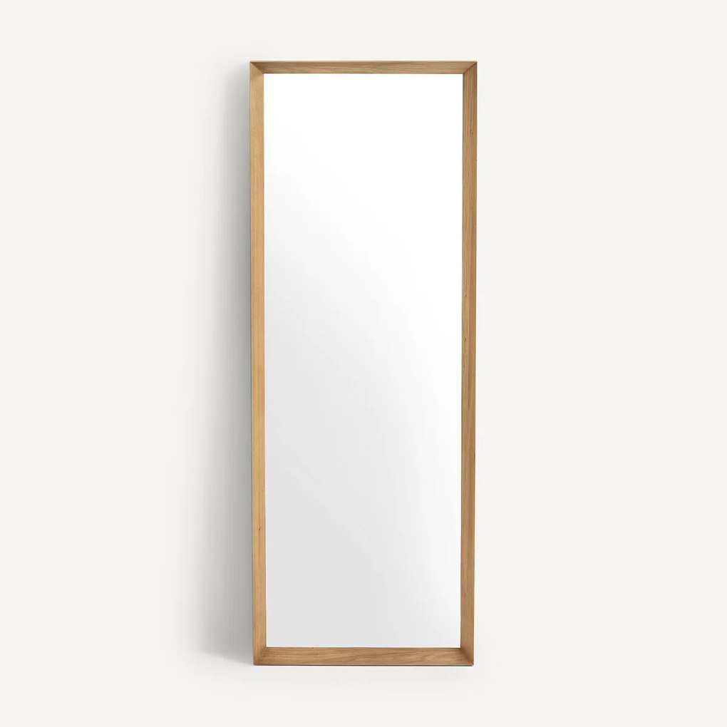 Spiegel H158 cm, Andromède