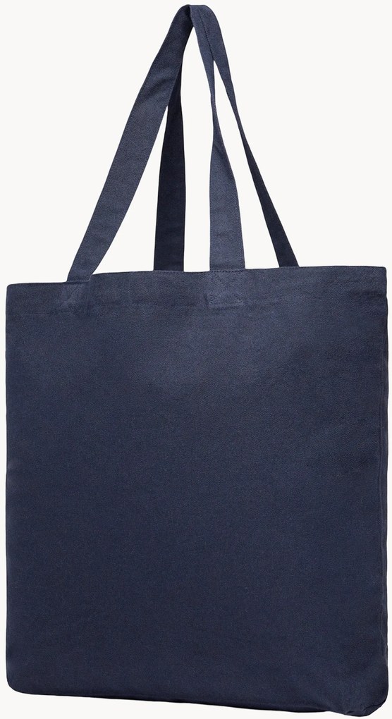 Tote bag Hilo AWARE