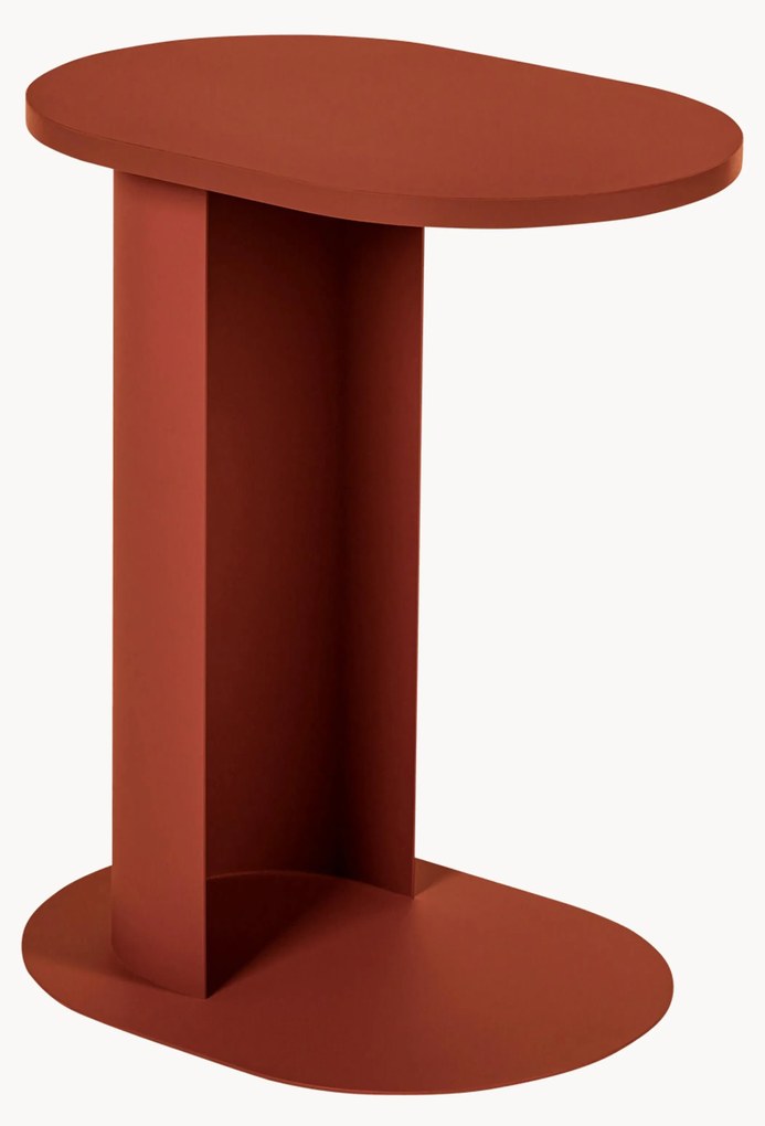 Bijzettafel Nuno