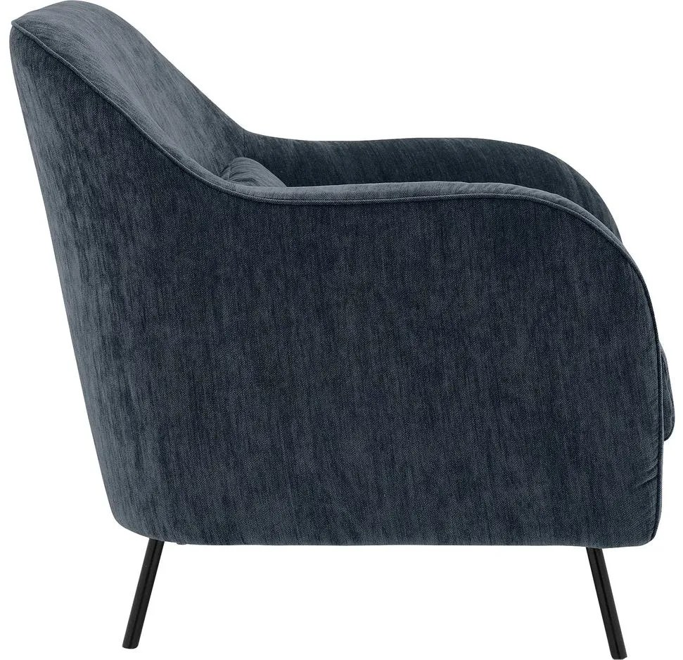 Goossens Fauteuil Cato, Fauteuil
