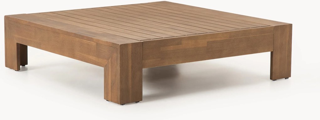 Tuintafel Joshua van acaciahout