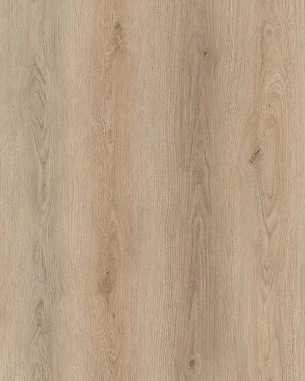 Diamonds CLICK SPC Vloer Plank ETERNITY 1.947m²