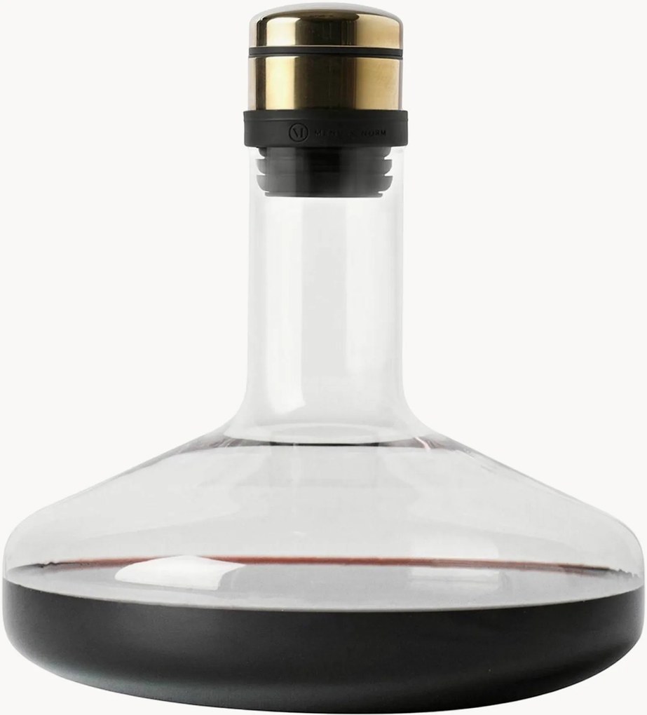 Decanter Deluxe, 1.5 L