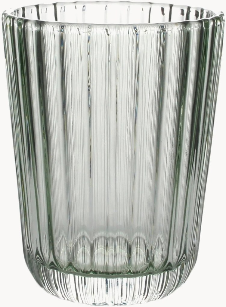 Tumblers Blossom, 4-delig