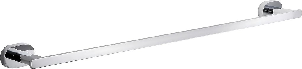 Badkamerhanger Til 101 Chrome