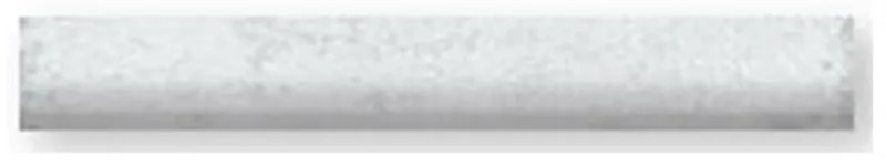 Terre d'Azur Epoca wandtegel 2x15cm grijs