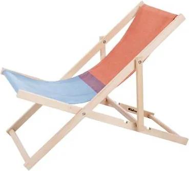 Beach Chair Tuinstoel