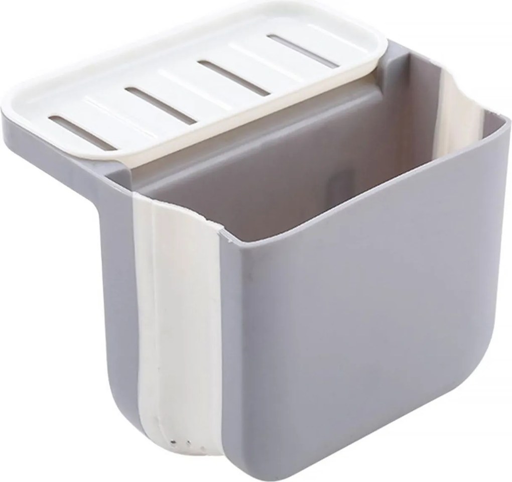 Spoelbakorganizer Grey