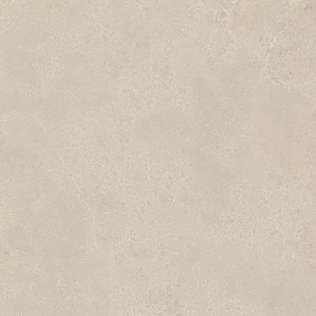 Cifre Ceramica Norwich wand- en vloertegel - 120x120cm - gerectificeerd - Betonlook - Sand mat (beige) SW07314195-2