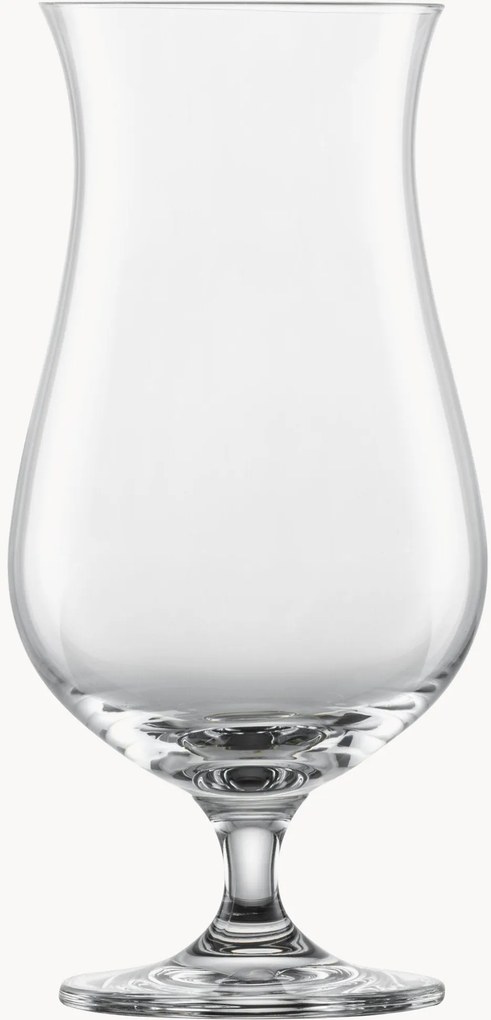 Hurricane cocktailglazen Bar Special, 6-delig