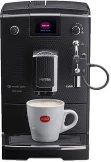 NICR680 Espresso Volautomatische Espressomachine