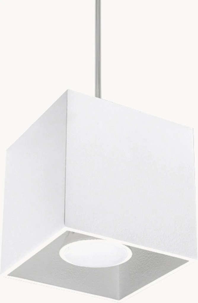Hanglamp Geo