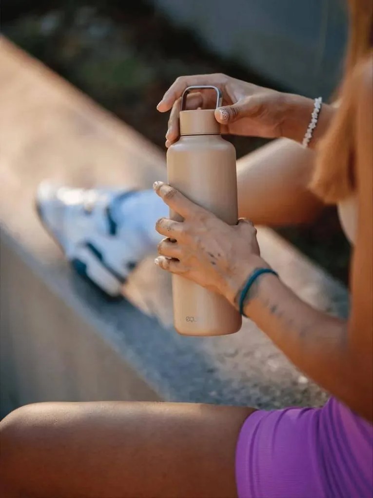 Drinkfles Emma | Equa