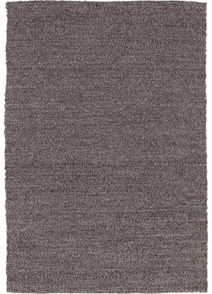 Garden Impressions Buitenkleed Ankara 200x290 cm - merino black