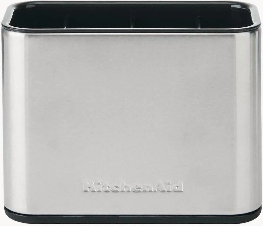 Keukengereihouder KitchenAid
