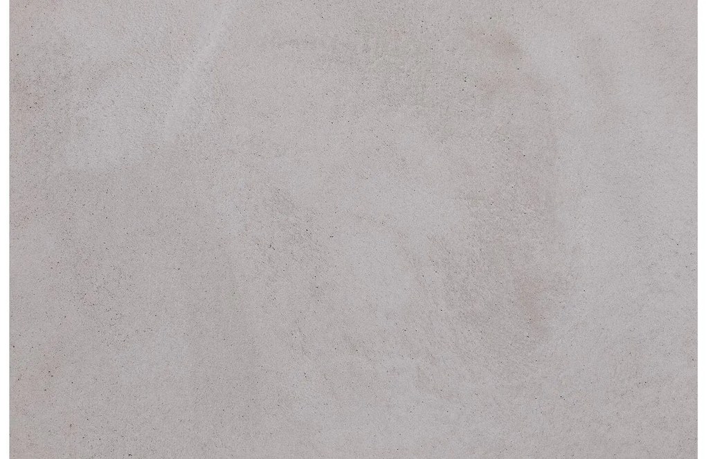 Goossens Salontafel Stone, Rond 70 cm