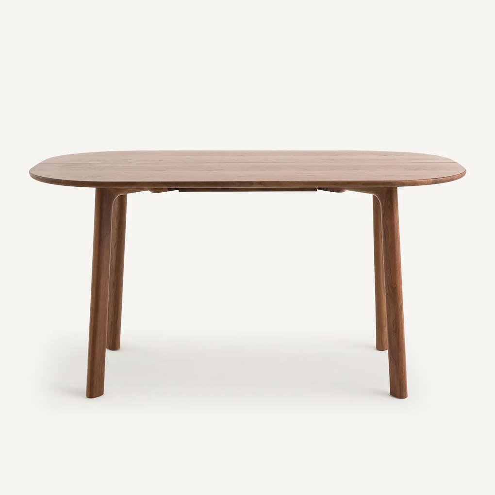 Console tafel Neodiletta, L140, design E. Gallina