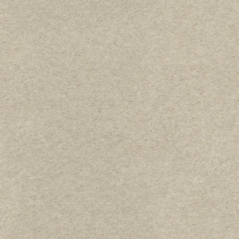 3-zitsbank in linnen fluweel, MARSILE