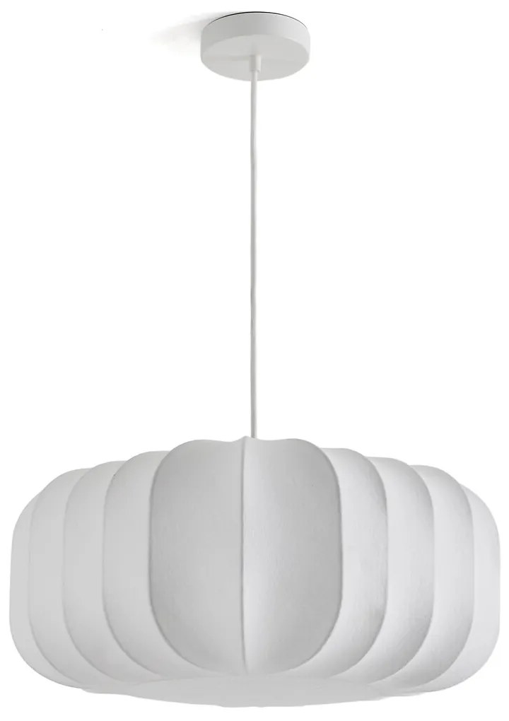 Hanglamp L45 x H23 cm, Palupo