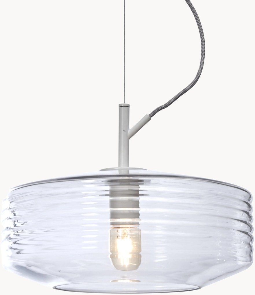 Hanglamp Verona