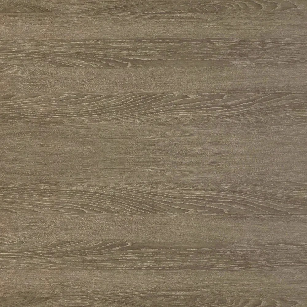 Sanituba EX SMALL onderkast 100cm legno viola