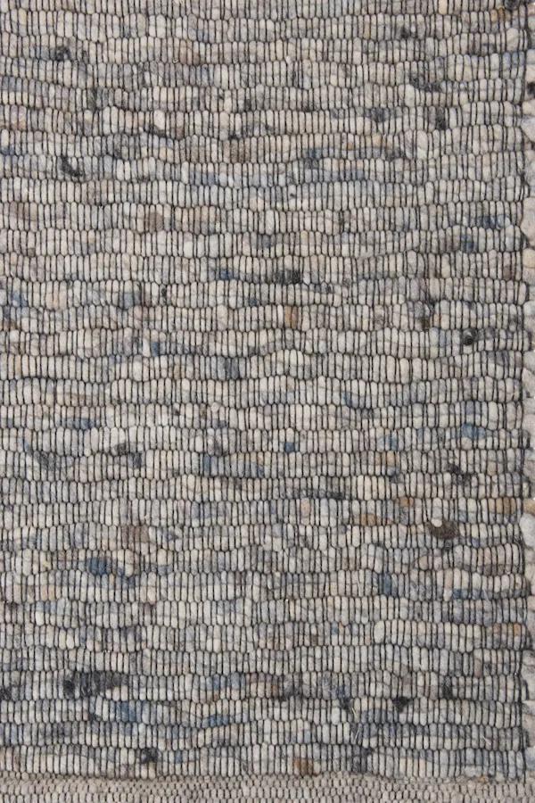 De Munk Carpets - De Munk Bergamo 02 - 170 x 240 - Vloerkleed