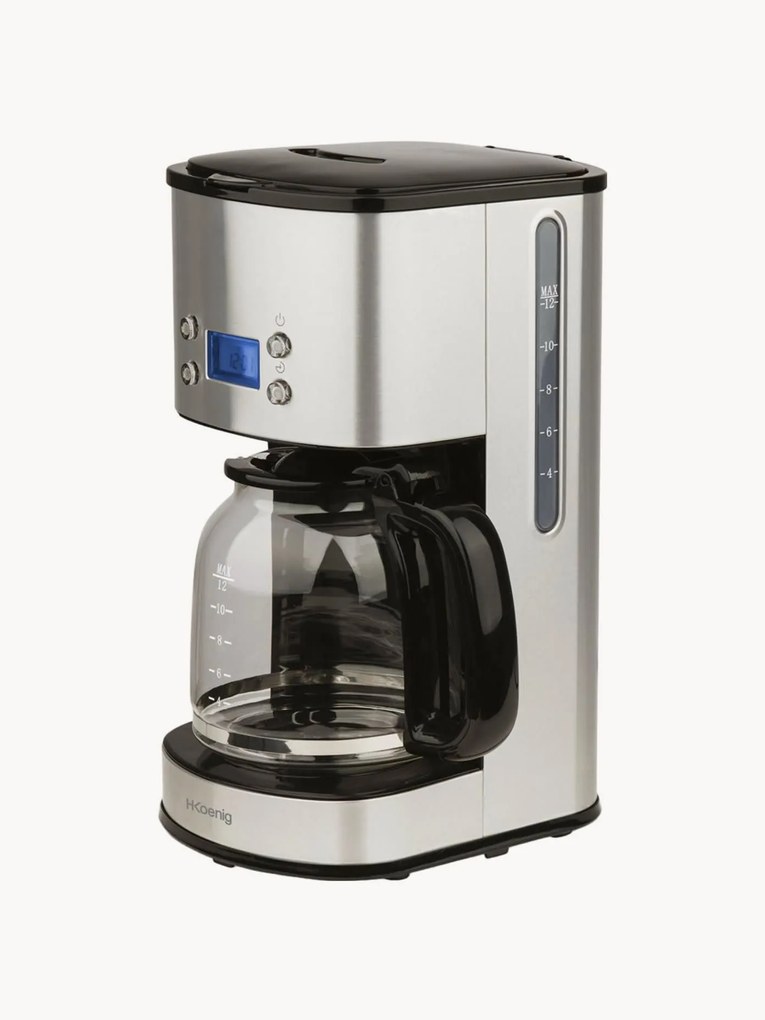 Koffiezetapparaat MG30