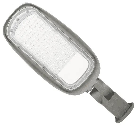 VNL Led Straatlamp Herse 100W 5500K