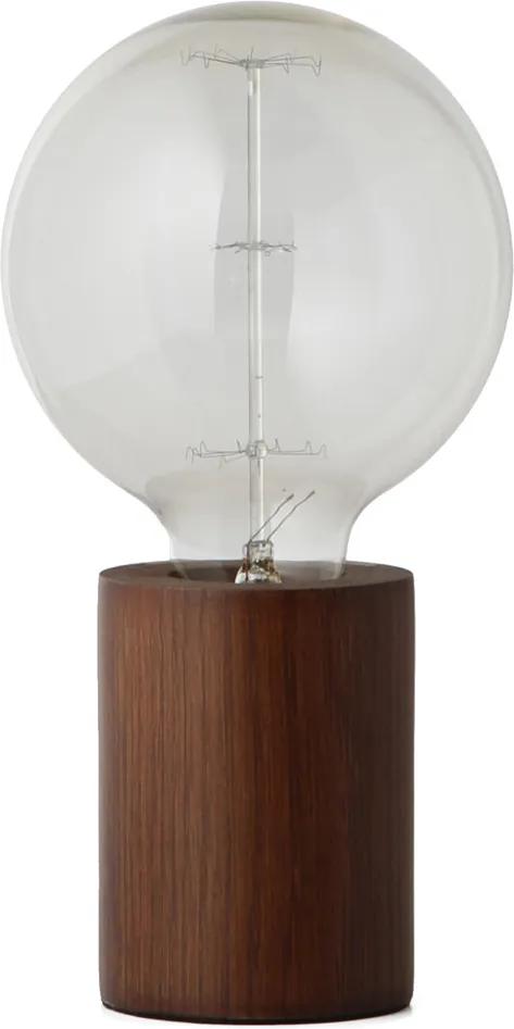 Frandsen Bristol tafellamp
