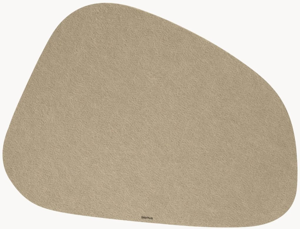 Placemats Lagona