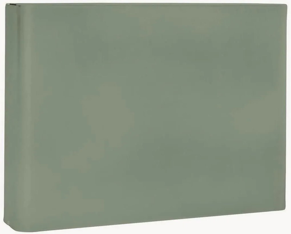 Plantenpot Rectangular