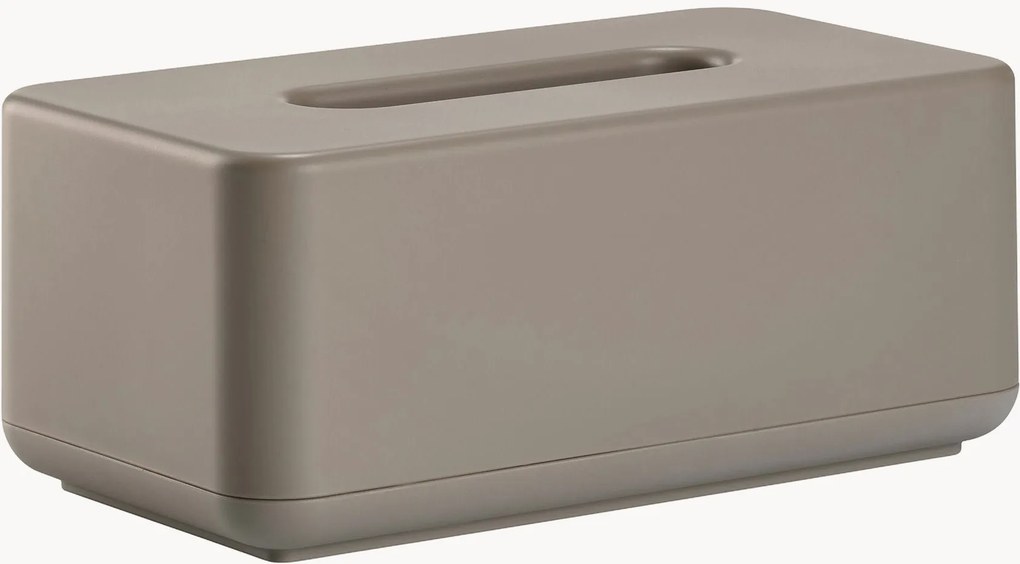 Tissuebox Ume