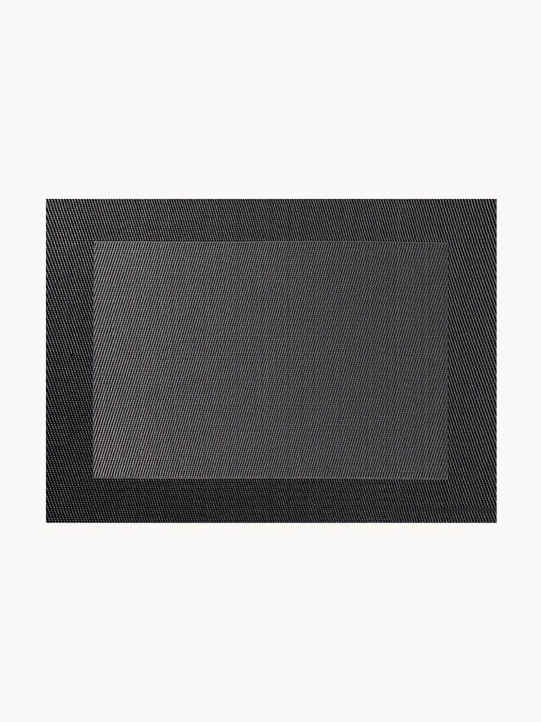 Placemats Trefl, 2-delig