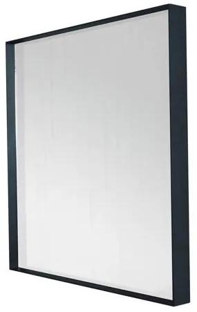 Spiegel Donna (60x60 cm)