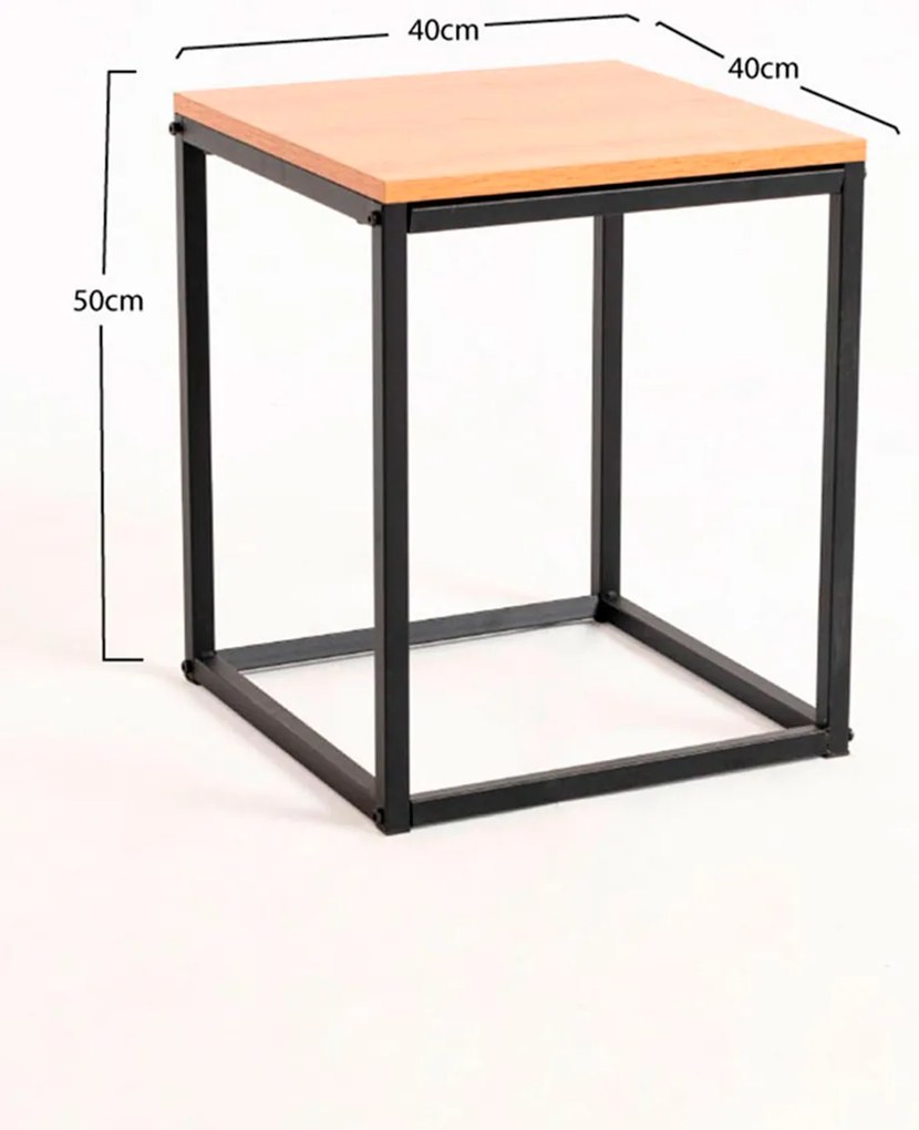 Kari salontafel