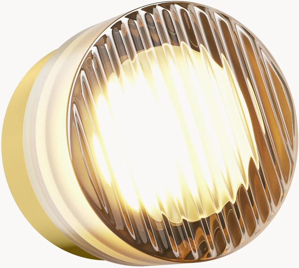 LED wandlamp Olo