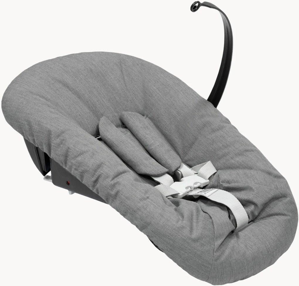 Newbornset voor kinderstoel Tripp Trapp
