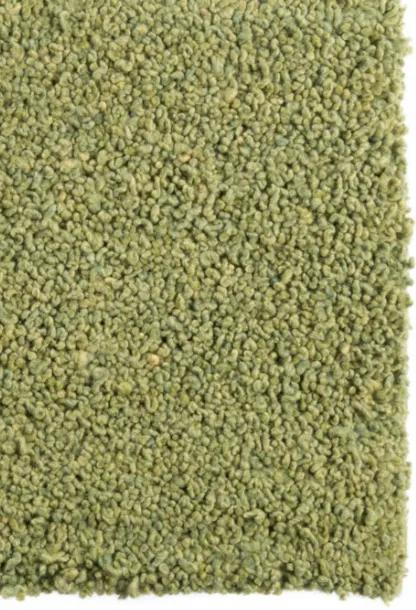De Munk Carpets - Berber Mogador M-28 - 200 x 300 - Vloerkleed