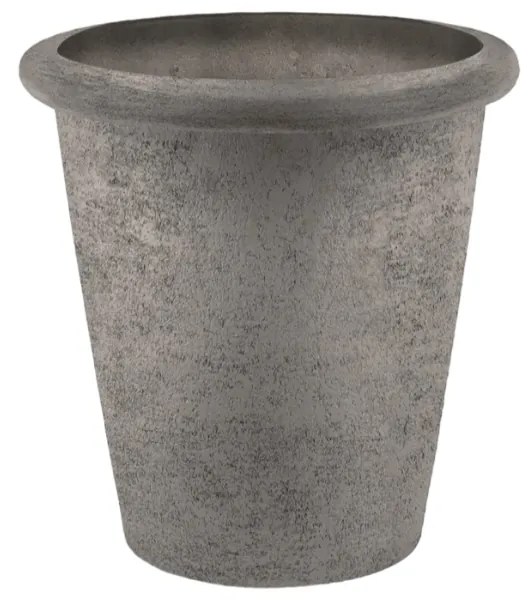 Pot Struttura Classico Light Grey