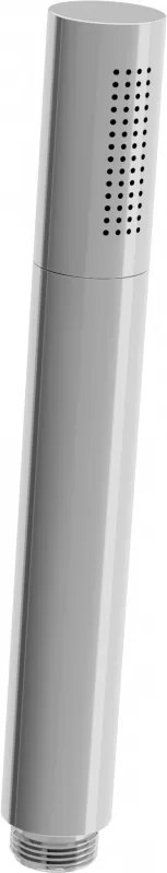 Mexen R-70 eengreeps douchekop, chroom - 79570-00