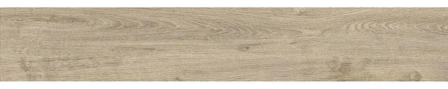 Cifre Cerámica Camden Honey 20x120 rett SW07314845-2