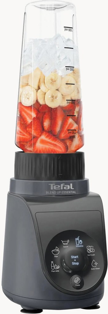Kleine blender Blend Up Essential