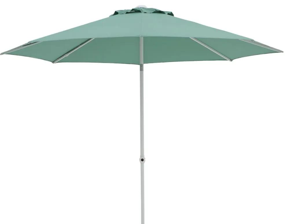 Shadowline Push-up parasol Ã˜ 300cm