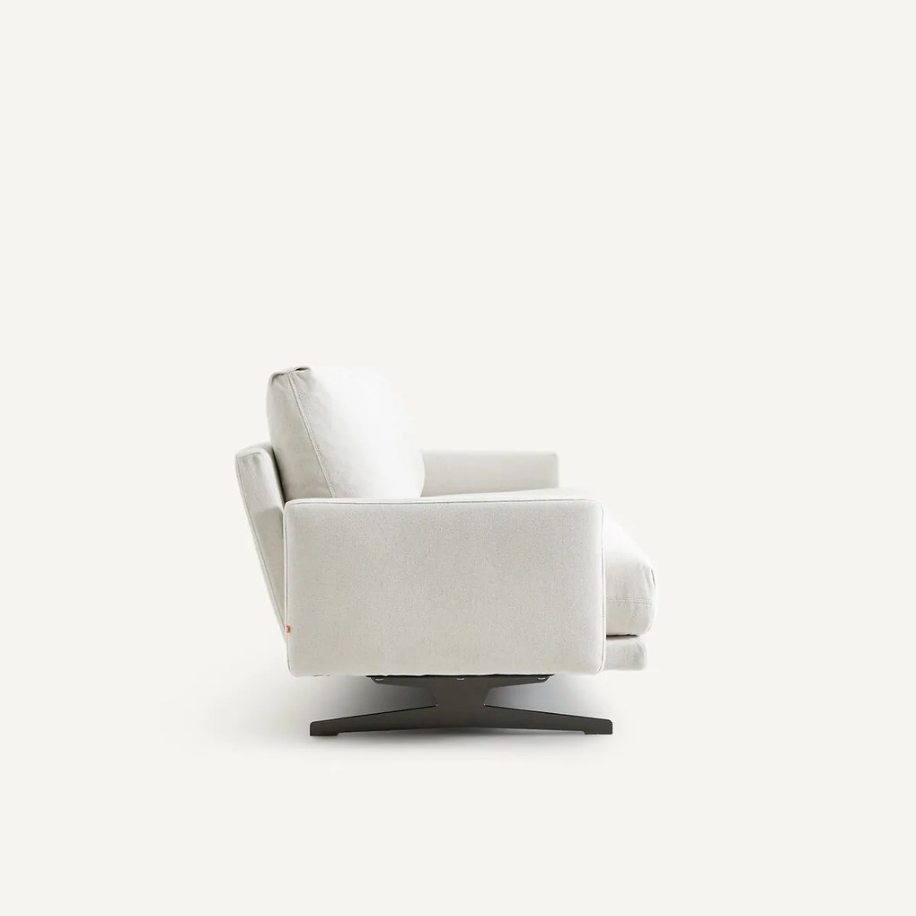 Bank mêleestof, Delicato