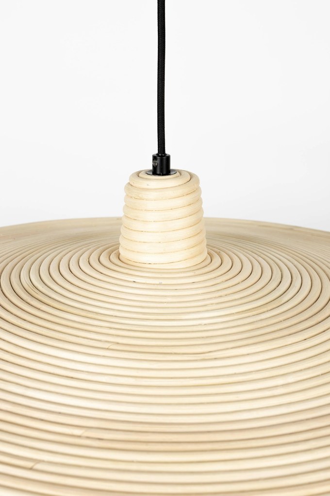 Hanglamp Balance | Zuiver