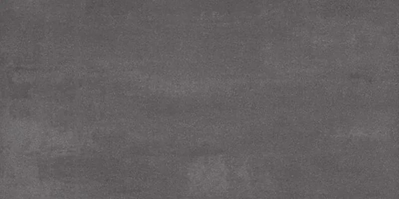 Greys keramische tegel 30x60 cm -prijs per tegel-, donker warmgrijs