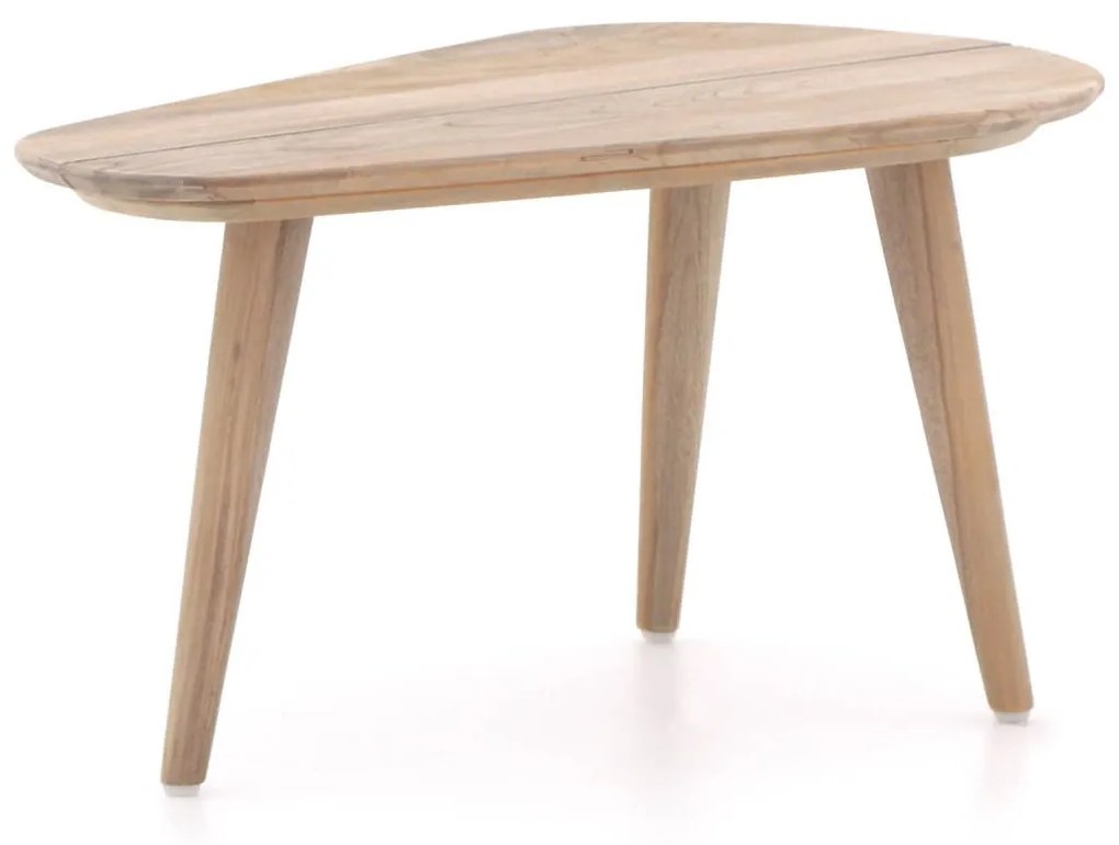 ROUGH-K lounge tuintafel 43x75x39cm